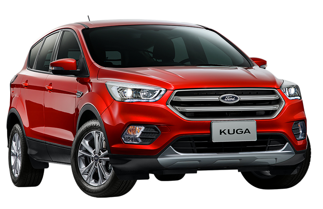 SMALL_【圖五】新世代家庭智能休旅Ford Kuga全民便利型推舊換新69.9萬元優惠，讓消費者以不到70萬的預算享受SUV寬敞大空間，不必屈就小型休旅車